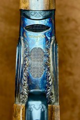 Caesar Guerini Invictus 1 Sporting Limited Adjustable 12GA 32" (TRADES ALWAYS WELCOME!) - 2 of 15