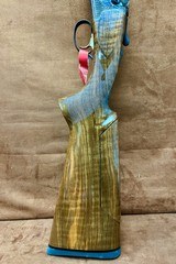 Caesar Guerini Invictus 1 Sporting Limited Adjustable 12GA 32" (TRADES ALWAYS WELCOME!) - 9 of 15