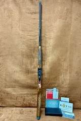 Caesar Guerini Invictus 1 Sporting Limited Adjustable 12GA 32" (TRADES ALWAYS WELCOME!) - 6 of 15