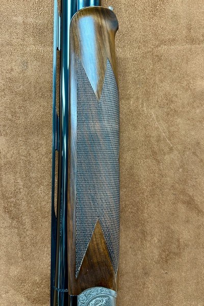 Caesar Guerini Magnus Light Field 20GA 28" (TRADES ALWAYS WELCOME!) - Image 10 of 15