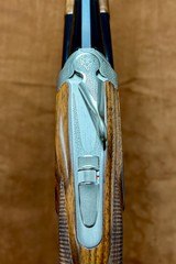 Caesar Guerini Magnus Light Field 20GA 28" (TRADES ALWAYS WELCOME!) - 4 of 15