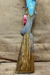 Caesar Guerini Magnus Light Field 20GA 28" (TRADES ALWAYS WELCOME!) - 9 of 15