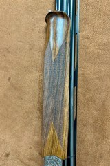 Caesar Guerini Magnus Light Field 20GA 28" (TRADES ALWAYS WELCOME!) - 12 of 15