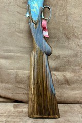 Caesar Guerini Magnus Light Field 20GA 28" (TRADES ALWAYS WELCOME!) - 8 of 15