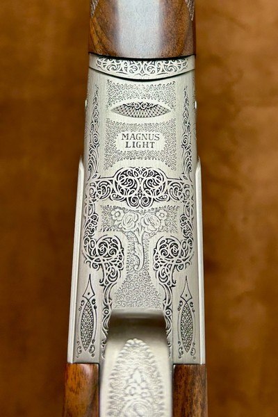 Caesar Guerini Magnus Light Field 20GA 28" (TRADES ALWAYS WELCOME!) - Image 2 of 15