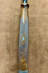 Caesar Guerini Magnus Light Field 20GA 28" (TRADES ALWAYS WELCOME!) - 11 of 15