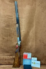 Caesar Guerini Magnus Light Field 20GA 28" (TRADES ALWAYS WELCOME!) - 7 of 15