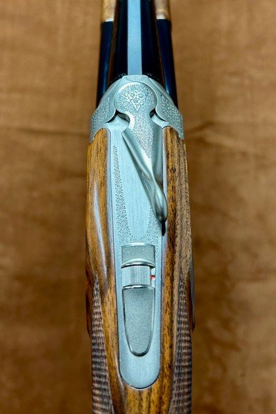 Caesar Guerini Magnus Light Field 20GA 28" (TRADES ALWAYS WELCOME!) - Image 4 of 15
