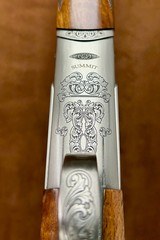 Caesar Guerini Summit Sporting Adjustable Upgrade 28GA 32" (TRADES ALWAYS WELCOME!) - 2 of 16