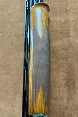 Caesar Guerini Summit Sporting Adjustable Upgrade 28GA 32" (TRADES ALWAYS WELCOME!) - 10 of 16