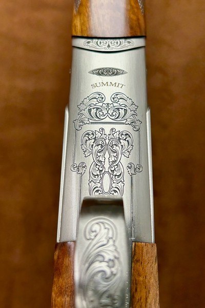 Caesar Guerini Summit Sporting Adjustable Upgrade 28GA 32