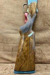 Caesar Guerini Summit Sporting Adjustable Upgrade 28GA 32" (TRADES ALWAYS WELCOME!) - 9 of 16