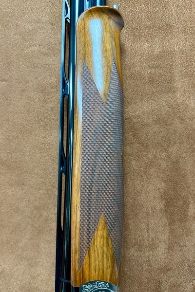 Caesar Guerini Summit Sporting Adjustable Upgrade 28GA 32