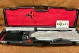 Caesar Guerini Summit Sporting Adjustable Upgrade 28GA 32" (TRADES ALWAYS WELCOME!) - 14 of 16