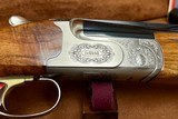 Caesar Guerini Summit Sporting Adjustable Upgrade 28GA 32" (TRADES ALWAYS WELCOME!)