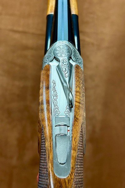 Caesar Guerini Summit Sporting Adjustable Upgrade 28GA 32