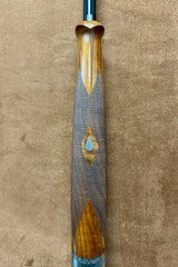 Caesar Guerini Summit Sporting Adjustable Upgrade 28GA 32" (TRADES ALWAYS WELCOME!) - 11 of 16