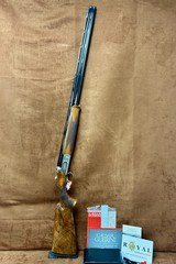 Caesar Guerini Summit Sporting Adjustable Upgrade 28GA 32" (TRADES ALWAYS WELCOME!) - 5 of 16