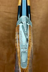Caesar Guerini Summit Sporting Adjustable Upgrade 28GA 32" (TRADES ALWAYS WELCOME!) - 4 of 16