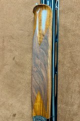 Caesar Guerini Summit Sporting Adjustable Upgrade 28GA 32" (TRADES ALWAYS WELCOME!) - 12 of 16