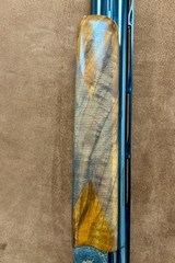 Caesar Guerini Invictus 3 Sporting Adjustable 12GA 32" (TRADES ALWAYS WELCOME!) - 12 of 15