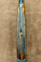 Caesar Guerini Invictus 3 Sporting Adjustable 12GA 32" (TRADES ALWAYS WELCOME!) - 11 of 15