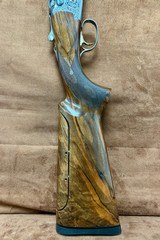 Caesar Guerini Invictus 3 Sporting Adjustable 12GA 32" (TRADES ALWAYS WELCOME!) - 8 of 15