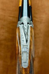 Caesar Guerini Invictus 3 Sporting Adjustable 12GA 32" (TRADES ALWAYS WELCOME!) - 4 of 15
