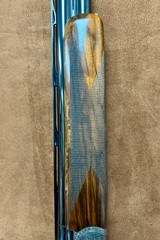 Caesar Guerini Invictus 3 Sporting Adjustable 12GA 32" (TRADES ALWAYS WELCOME!) - 10 of 15