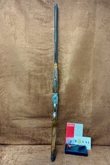 Caesar Guerini Invictus 3 Sporting Adjustable 12GA 32" (TRADES ALWAYS WELCOME!) - 6 of 15