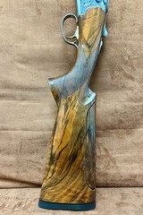 Caesar Guerini Invictus 3 Sporting Adjustable 12GA 32" (TRADES ALWAYS WELCOME!) - 9 of 15