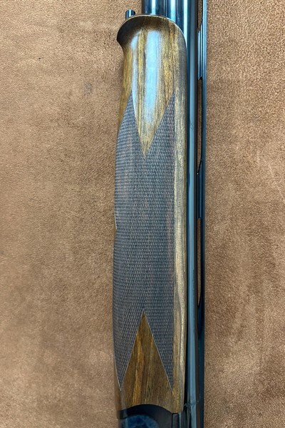 Caesar Guerini WOODLANDER FIELD 20GA 28