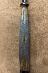 Caesar Guerini WOODLANDER FIELD 20GA 28" Left Handed - 11 of 16