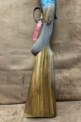 Caesar Guerini WOODLANDER FIELD 20GA 28" Left Handed - 9 of 16