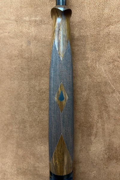 Caesar Guerini WOODLANDER FIELD 20GA 28