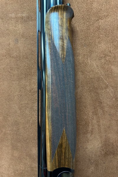 Caesar Guerini WOODLANDER FIELD 20GA 28