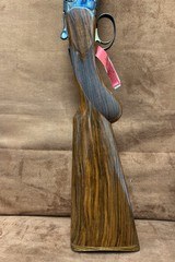 Caesar Guerini WOODLANDER FIELD 20GA 28" Left Handed - 8 of 16