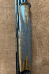 Caesar Guerini WOODLANDER FIELD 20GA 28" Left Handed - 10 of 16
