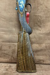 Caesar Guerini Magnus Field Limited 20GA 28" (TRADES ALWAYS WELCOME!) - 8 of 16