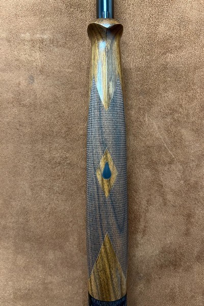 Caesar Guerini Magnus Field Limited 20GA 28