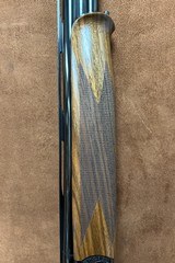 Caesar Guerini Magnus Field Limited 20GA 28" (TRADES ALWAYS WELCOME!) - 10 of 16
