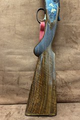 Caesar Guerini Magnus Field Limited 20GA 28" (TRADES ALWAYS WELCOME!) - 9 of 16