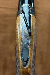 Caesar Guerini Magnus Field Limited 20GA 28" (TRADES ALWAYS WELCOME!) - 4 of 16