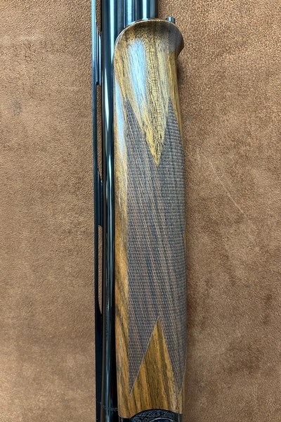 Caesar Guerini Magnus Field Limited 20GA 28