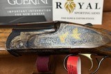 Caesar Guerini Magnus Field Limited 20GA 28" (TRADES ALWAYS WELCOME!) - 3 of 16