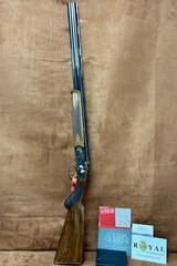 Caesar Guerini Magnus Field Limited 20GA 28" (TRADES ALWAYS WELCOME!) - 7 of 16