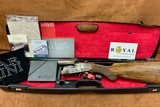 Caesar Guerini Magnus Field Limited 20GA 28" (TRADES ALWAYS WELCOME!) - 13 of 16