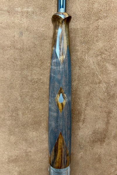 Syren Tempio 28GA 28