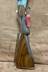 Syren Tempio 28GA 28" - 7 of 13