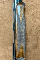 Syren Tempio 28GA 28" - 9 of 13